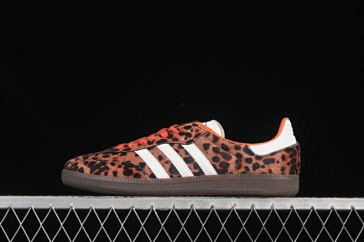 Picture of Adidas Samba _SKUfw19514185072408411fw